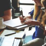 Business Intelligence