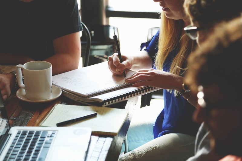 Business Intelligence