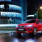 Leasing na firmę jednoosobową w pigułce