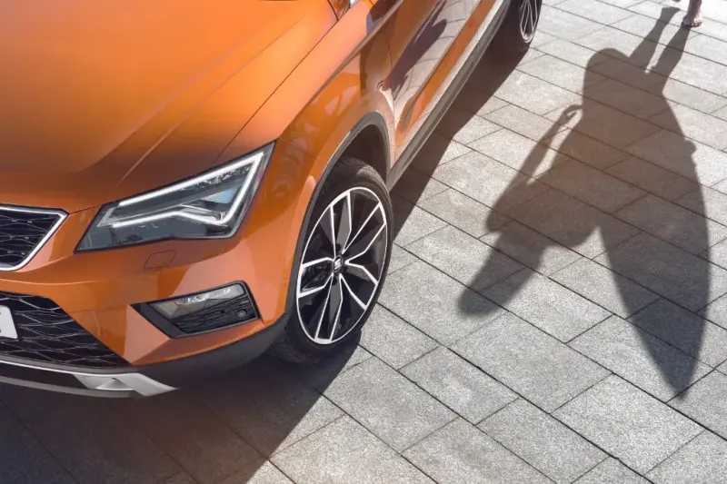 Kompleksowe sposoby na użytkowanie nowych aut