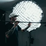 profesjonalne filmy reklamowe